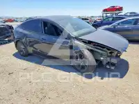 2026 Tesla Model Y фото