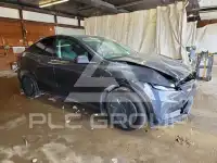 2026 Tesla Model Y фото