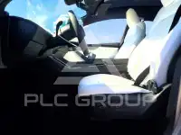 2026 Tesla Model Y фото