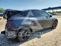 2026 Tesla Model Y фото