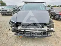 2026 Tesla Model Y фото