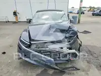 2026 Tesla Model Y фото