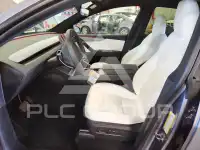 2026 Tesla Model Y фото