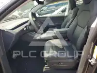 2026 Tesla Model Y фото