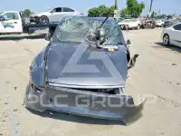 2026 Tesla Model Y фото