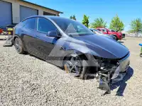 2026 Tesla Model Y фото