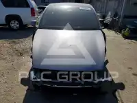 2026 Tesla Model Y фото