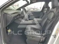 2026 Tesla Model Y фото