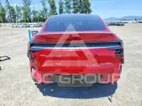 2026 Tesla Model Y фото