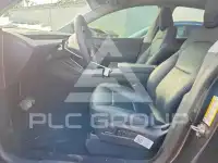 2026 Tesla Model Y фото