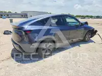2026 Tesla Model Y фото