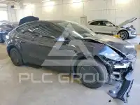 2026 Tesla Model Y фото