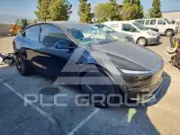 2026 Tesla Model Y photo