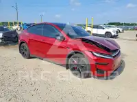 2026 Tesla Model Y photo