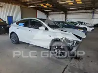 2026 Tesla Model Y фото