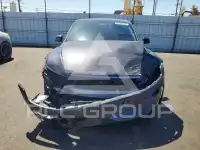 2026 Tesla Model Y фото