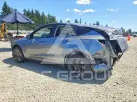 2026 Tesla Model Y фото