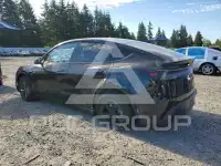 2026 Tesla Model Y фото