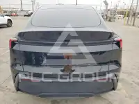 2026 Tesla Model Y фото