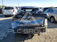 2026 Tesla Model Y фото