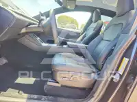 2026 Tesla Model Y фото