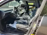 2026 Tesla Model Y фото