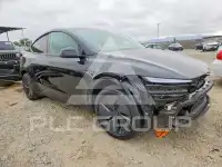 2026 Tesla Model Y фото