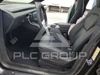 2026 Tesla Model Y фото
