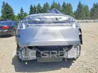 2026 Tesla Model Y фото