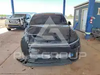 2026 Tesla Model Y photo
