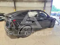2026 Tesla Model Y photo