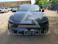 2026 Tesla Model Y фото