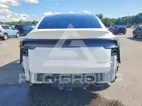 2026 Tesla Model Y photo