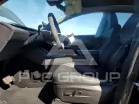 2026 Tesla Model Y photo