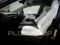 2026 Tesla Model Y фото