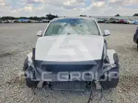 2026 Tesla Model Y photo