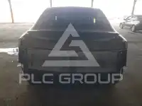 2026 Tesla Model Y photo