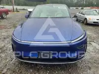 2026 Tesla Model Y фото