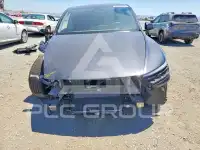 2026 Tesla Model Y фото