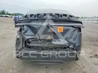 2026 Tesla Model Y фото