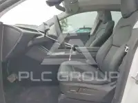 2026 Tesla Model Y photo