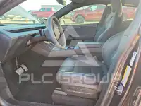 2026 Tesla Model Y photo