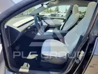 2026 Tesla Model Y фото