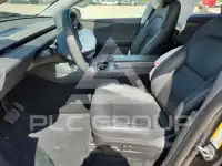 2026 Tesla Model Y фото