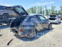 2026 Tesla Model Y фото