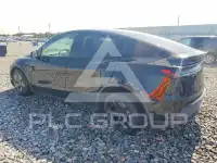 2026 Tesla Model Y фото
