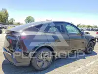 2026 Tesla Model Y фото