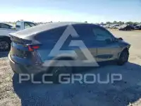 2026 Tesla Model Y photo