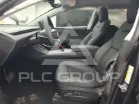 2026 Tesla Model Y фото