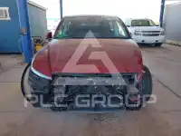 2026 Tesla Model Y photo